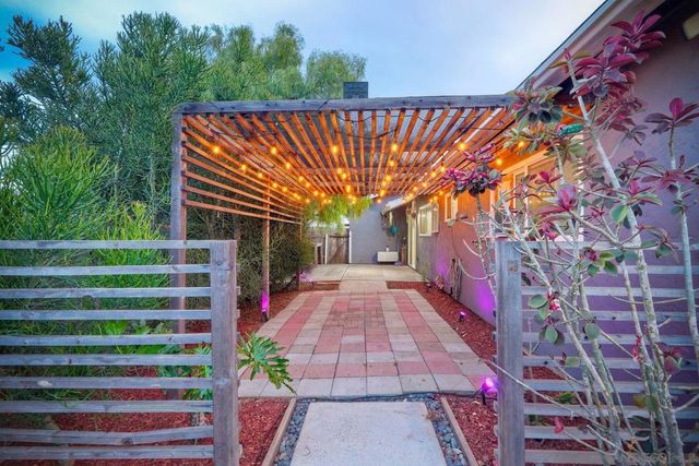 9574 Danancy Ct, Spring Valley, CA 91977