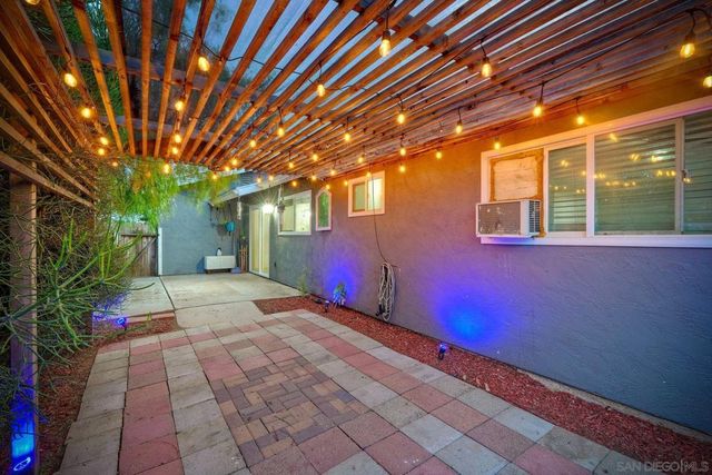 9574 Danancy Ct, Spring Valley, CA 91977