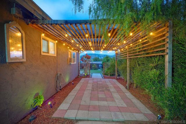 9574 Danancy Ct, Spring Valley, CA 91977