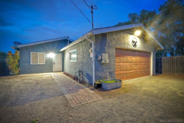 9574 Danancy Ct, Spring Valley, CA 91977