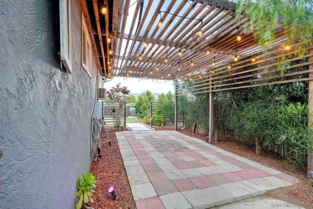 9574 Danancy Ct, Spring Valley, CA 91977