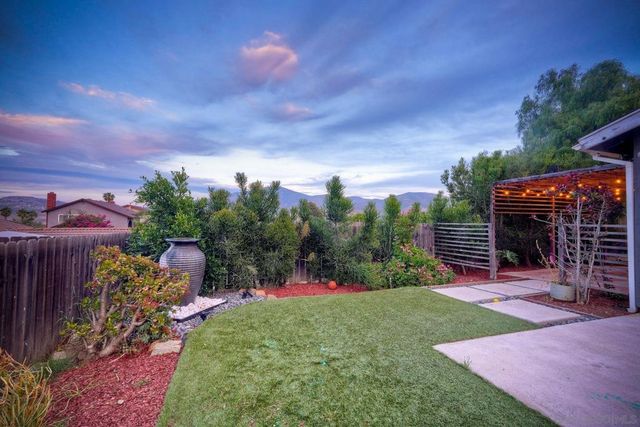 9574 Danancy Ct, Spring Valley, CA 91977