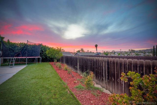 9574 Danancy Ct, Spring Valley, CA 91977