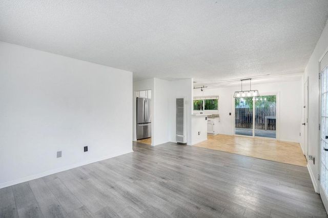 9574 Danancy Ct, Spring Valley, CA 91977