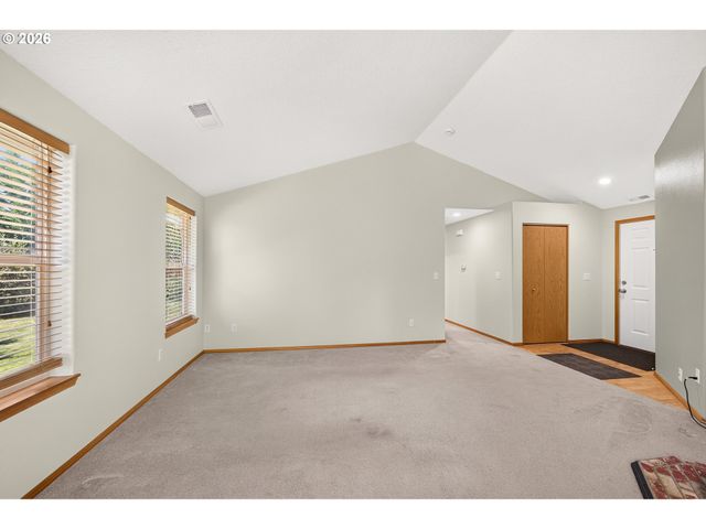 3149 Ne MALONEY Dr, Mc Minnville, OR 97128