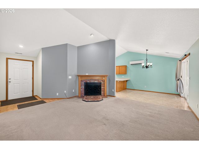 3149 Ne MALONEY Dr, Mc Minnville, OR 97128