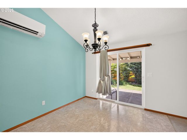3149 Ne MALONEY Dr, Mc Minnville, OR 97128