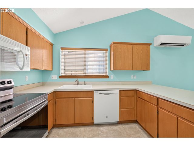 3149 Ne MALONEY Dr, Mc Minnville, OR 97128