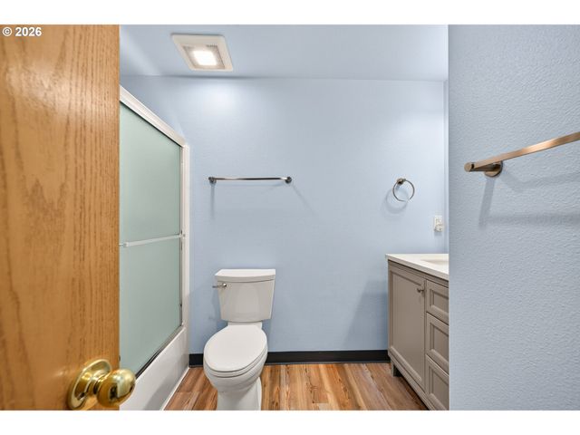3149 Ne MALONEY Dr, Mc Minnville, OR 97128