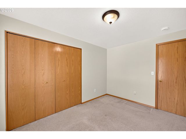 3149 Ne MALONEY Dr, Mc Minnville, OR 97128