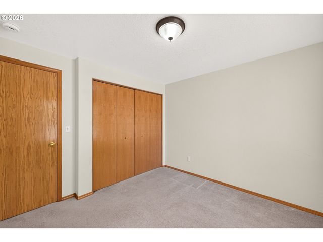 3149 Ne MALONEY Dr, Mc Minnville, OR 97128