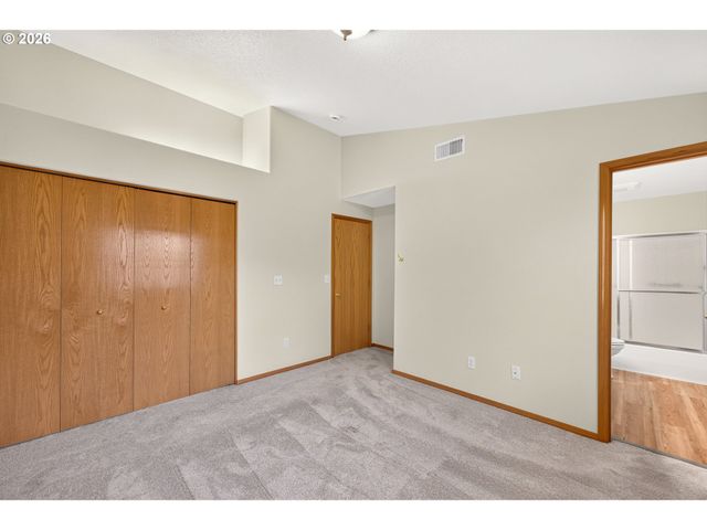 3149 Ne MALONEY Dr, Mc Minnville, OR 97128