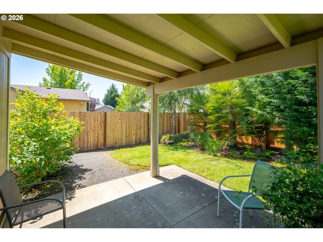 3149 Ne MALONEY Dr, Mc Minnville, OR 97128