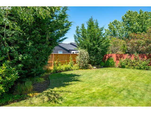 3149 Ne MALONEY Dr, Mc Minnville, OR 97128