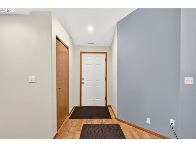3149 Ne MALONEY Dr, Mc Minnville, OR 97128