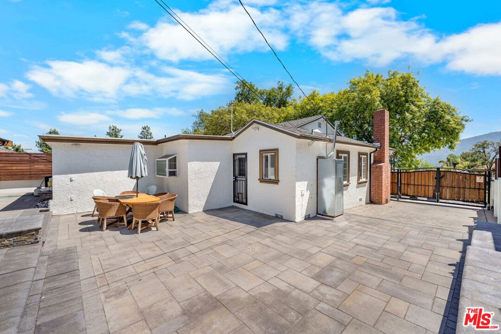 3317 Burritt Way, La Crescenta, CA 91214 — photo 5