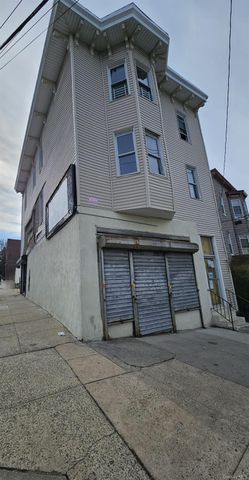 332 Walnut Street, Yonkers, NY 10701
