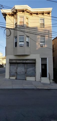 332 Walnut Street, Yonkers, NY 10701