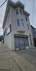 332 Walnut Street, Yonkers, NY 10701