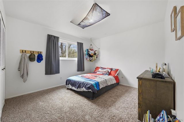 6317 S Johnson Street, Littleton, CO 80123