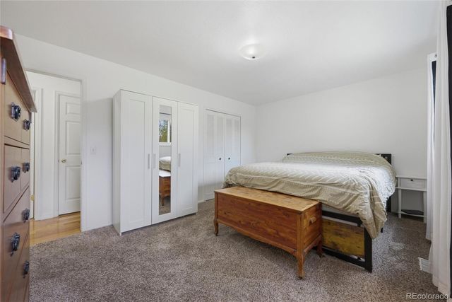 6317 S Johnson Street, Littleton, CO 80123