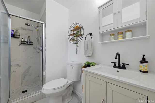 6317 S Johnson Street, Littleton, CO 80123