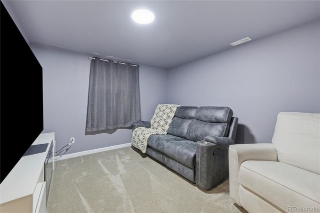 6317 S Johnson Street, Littleton, CO 80123
