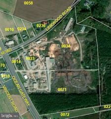 OCEAN GATEWAY, Linkwood, MD 21835