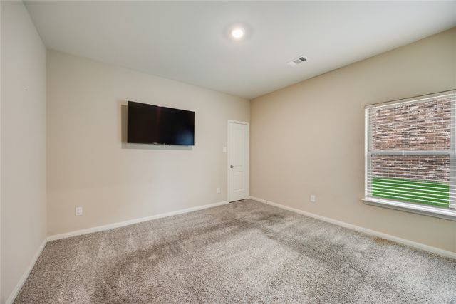 1513 Kinglet Street, Desoto, TX 75115
