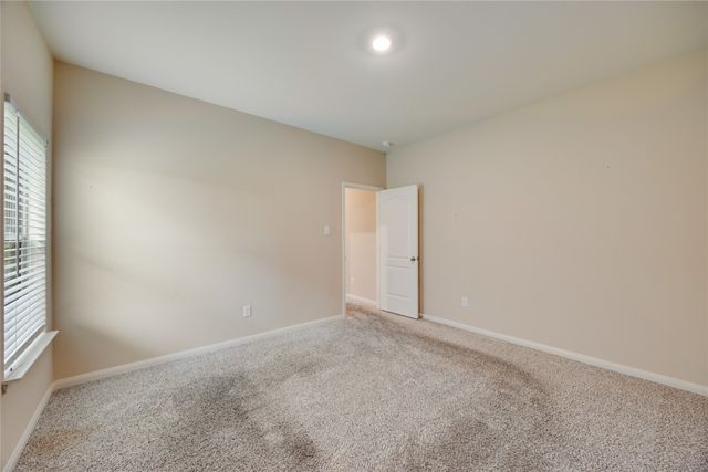 1513 Kinglet Street, Desoto, TX 75115