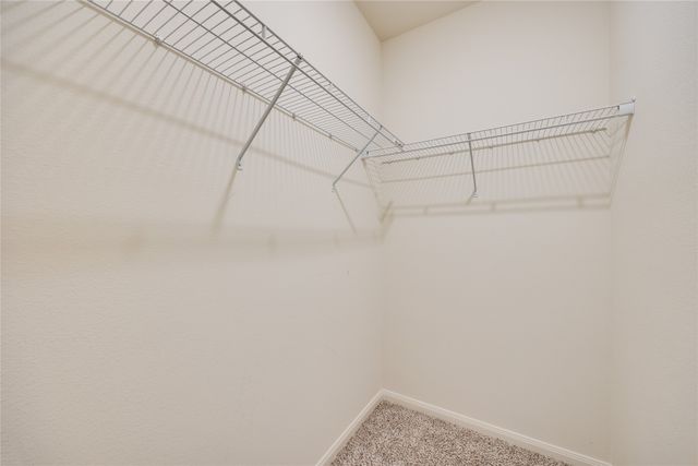 1513 Kinglet Street, Desoto, TX 75115