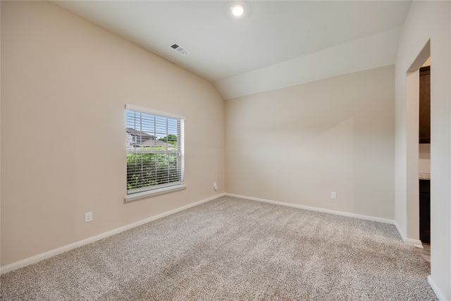1513 Kinglet Street, Desoto, TX 75115