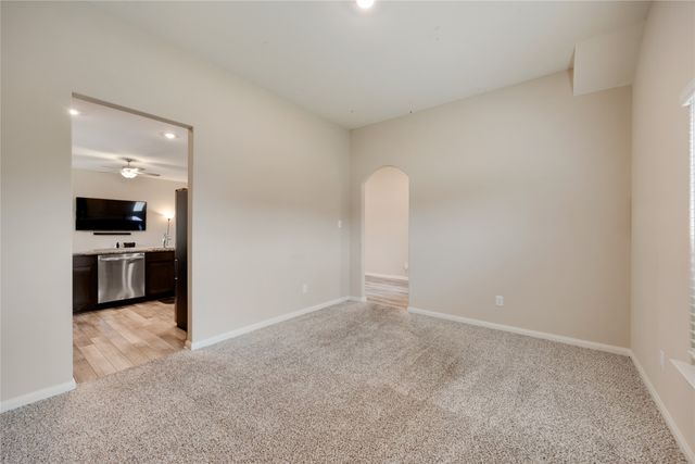 1513 Kinglet Street, Desoto, TX 75115