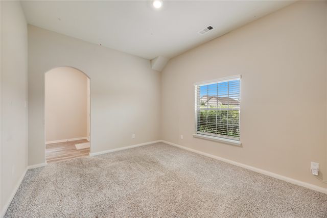1513 Kinglet Street, Desoto, TX 75115