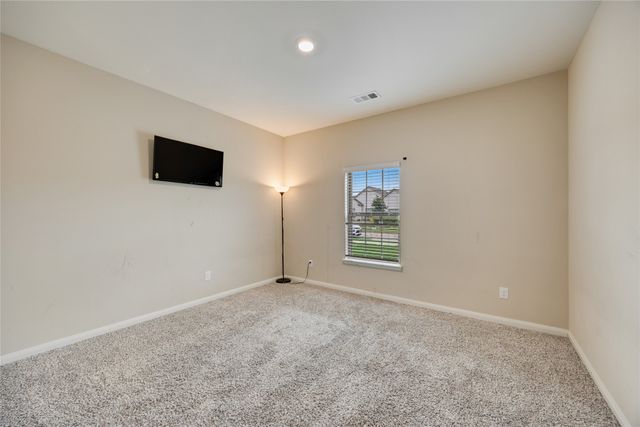 1513 Kinglet Street, Desoto, TX 75115