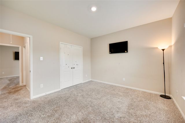 1513 Kinglet Street, Desoto, TX 75115
