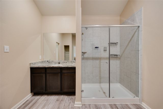 1513 Kinglet Street, Desoto, TX 75115