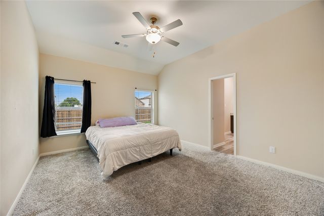 1513 Kinglet Street, Desoto, TX 75115