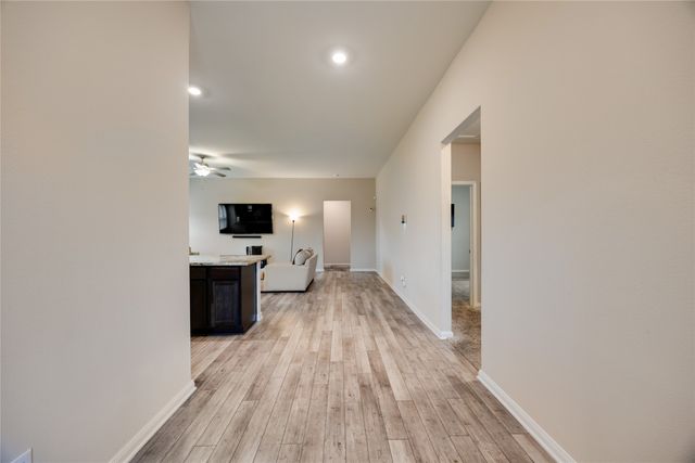1513 Kinglet Street, Desoto, TX 75115