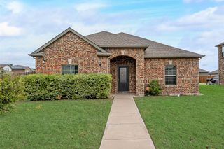 1513 Kinglet Street, Desoto, TX 75115
