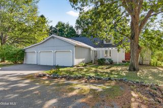 539 Randall Road, Ballston, NY 12020