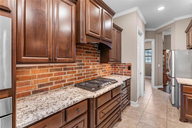 23402 Sonoma Valley Drive, Magnolia, TX 77355