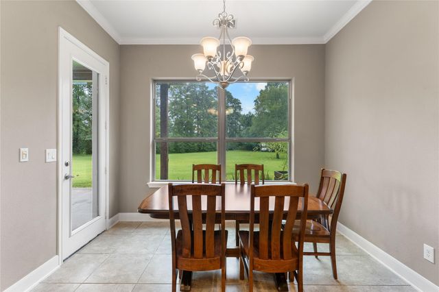 23402 Sonoma Valley Drive, Magnolia, TX 77355