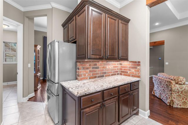 23402 Sonoma Valley Drive, Magnolia, TX 77355