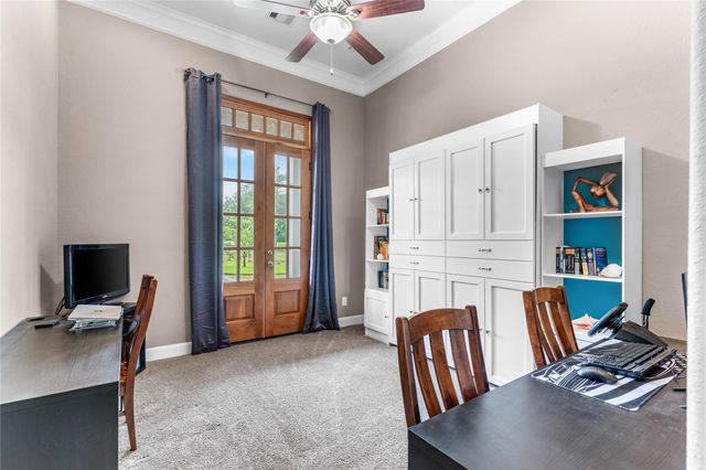 23402 Sonoma Valley Drive, Magnolia, TX 77355