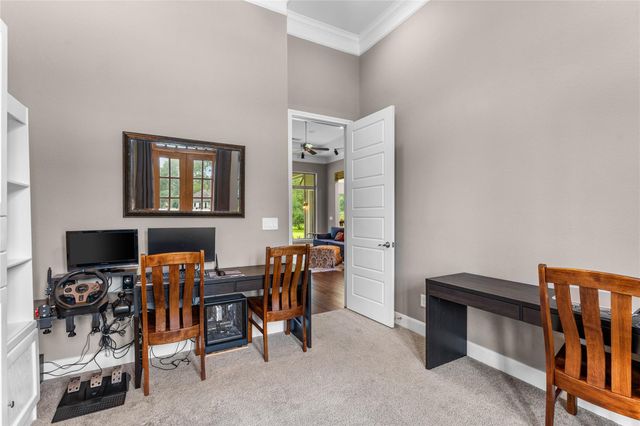 23402 Sonoma Valley Drive, Magnolia, TX 77355