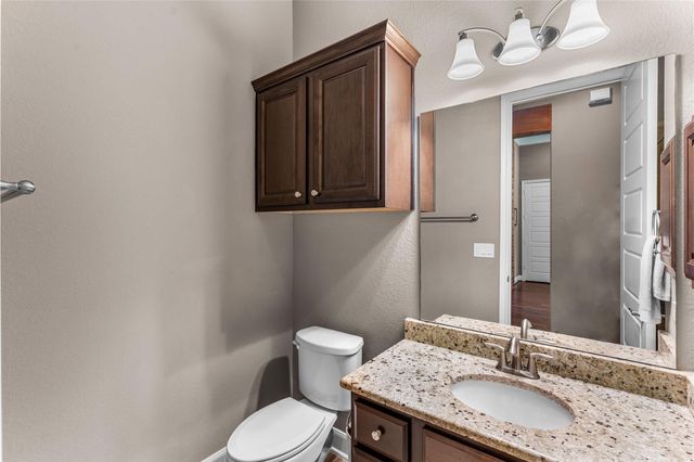 23402 Sonoma Valley Drive, Magnolia, TX 77355