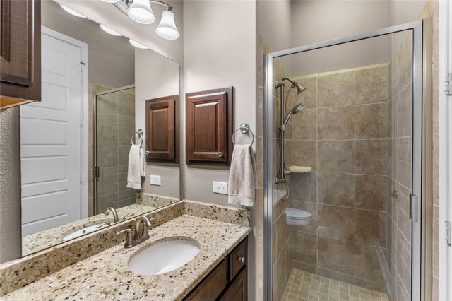 23402 Sonoma Valley Drive, Magnolia, TX 77355