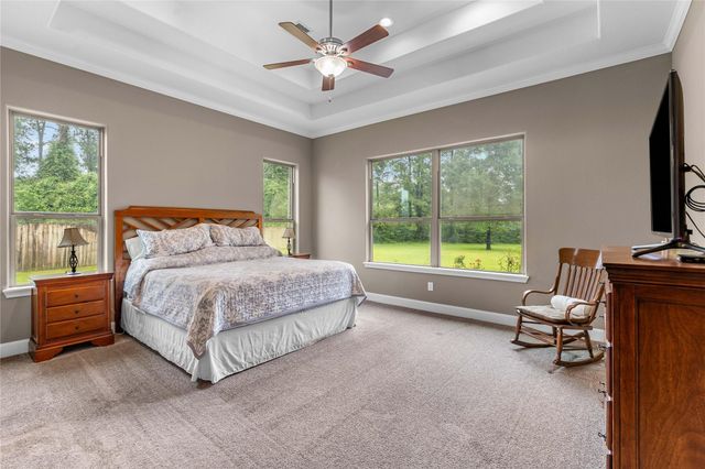 23402 Sonoma Valley Drive, Magnolia, TX 77355