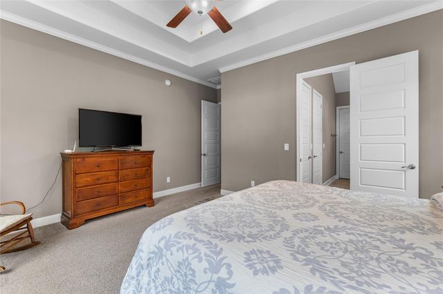23402 Sonoma Valley Drive, Magnolia, TX 77355